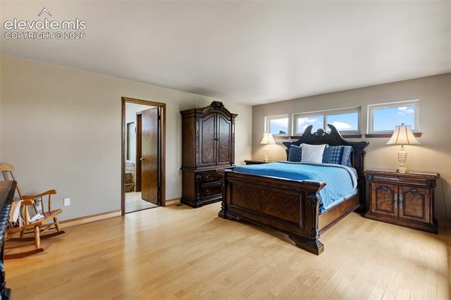 MLS Image for 23311 S Highway 67  ,Divide, Colorado