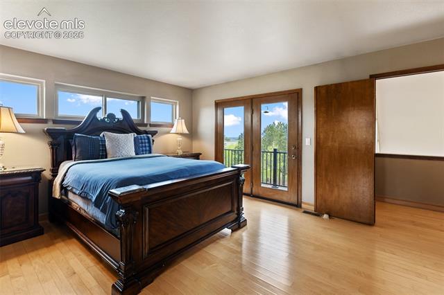MLS Image for 23311 S Highway 67  ,Divide, Colorado