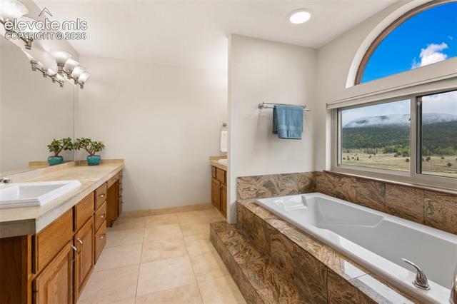 MLS Image for 23311 S Highway 67  ,Divide, Colorado