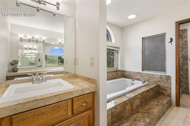 MLS Image for 23311 S Highway 67  ,Divide, Colorado