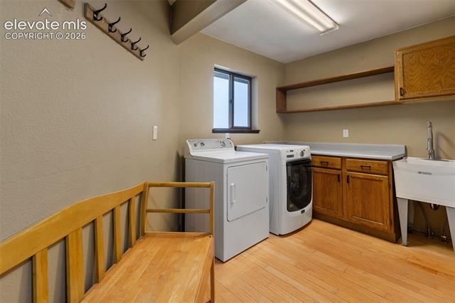 MLS Image for 23311 S Highway 67  ,Divide, Colorado