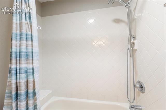 MLS Image for 23311 S Highway 67  ,Divide, Colorado