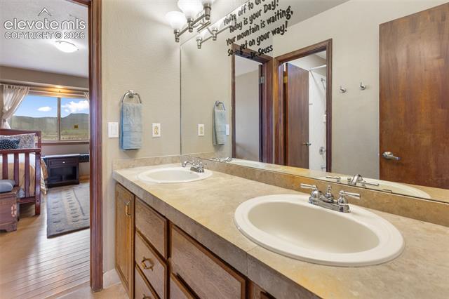 MLS Image for 23311 S Highway 67  ,Divide, Colorado