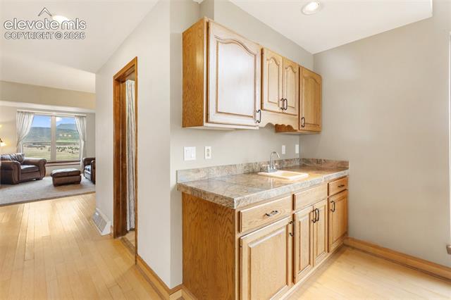 MLS Image for 23311 S Highway 67  ,Divide, Colorado