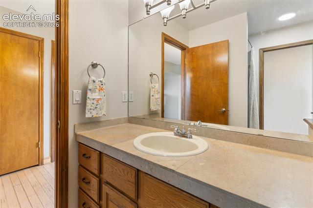 MLS Image for 23311 S Highway 67  ,Divide, Colorado