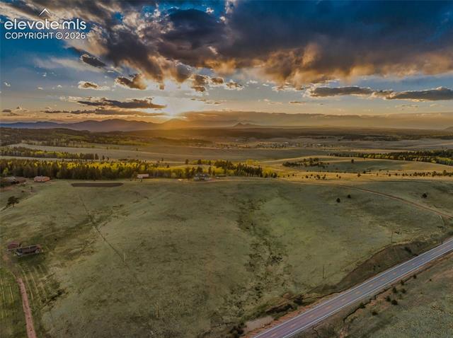 MLS Image for 23311 S Highway 67  ,Divide, Colorado