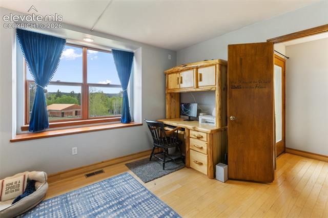 MLS Image for 23311 S Highway 67  ,Divide, Colorado