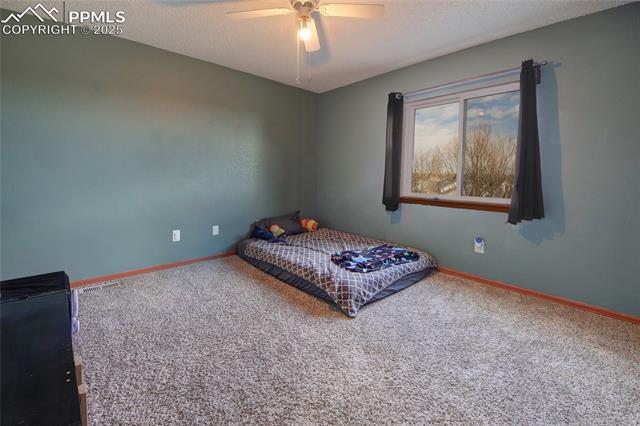 MLS Image for 4992  Sweetgrass  ,Colorado Springs, Colorado