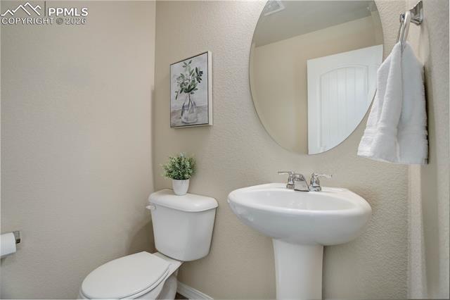 MLS Image for 9144  Vanderwood  ,Colorado Springs, Colorado