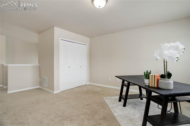 MLS Image for 9144  Vanderwood  ,Colorado Springs, Colorado