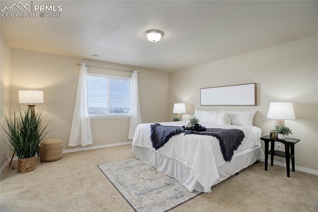 MLS Image for 9144  Vanderwood  ,Colorado Springs, Colorado
