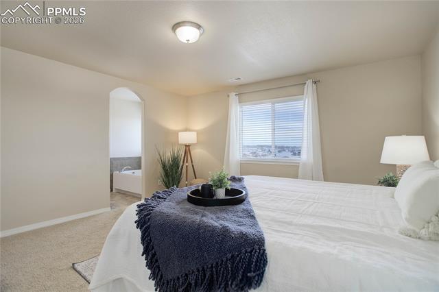 MLS Image for 9144  Vanderwood  ,Colorado Springs, Colorado