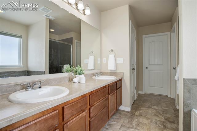 MLS Image for 9144  Vanderwood  ,Colorado Springs, Colorado