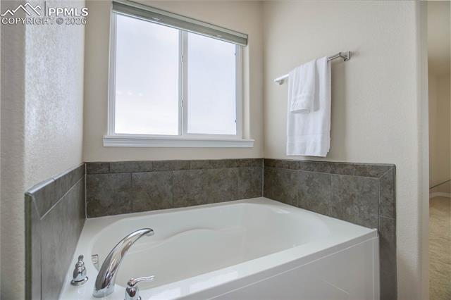 MLS Image for 9144  Vanderwood  ,Colorado Springs, Colorado