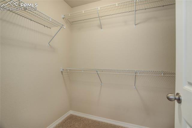 MLS Image for 9144  Vanderwood  ,Colorado Springs, Colorado
