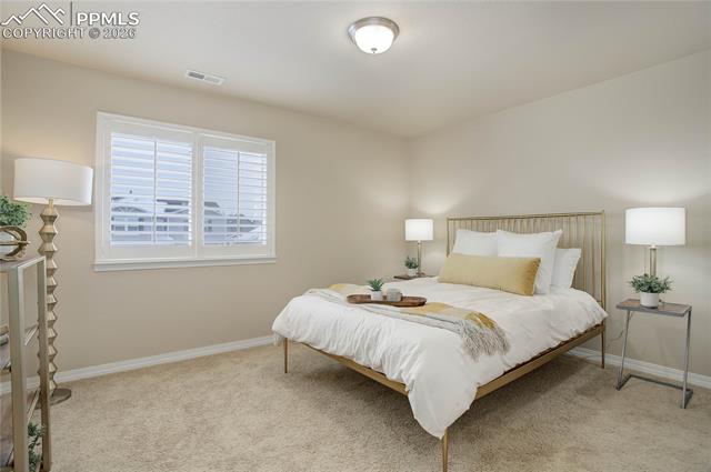 MLS Image for 9144  Vanderwood  ,Colorado Springs, Colorado