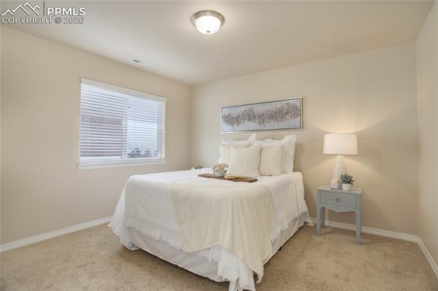MLS Image for 9144  Vanderwood  ,Colorado Springs, Colorado