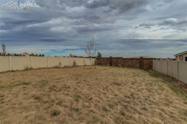 MLS Image for 9144  Vanderwood  ,Colorado Springs, Colorado