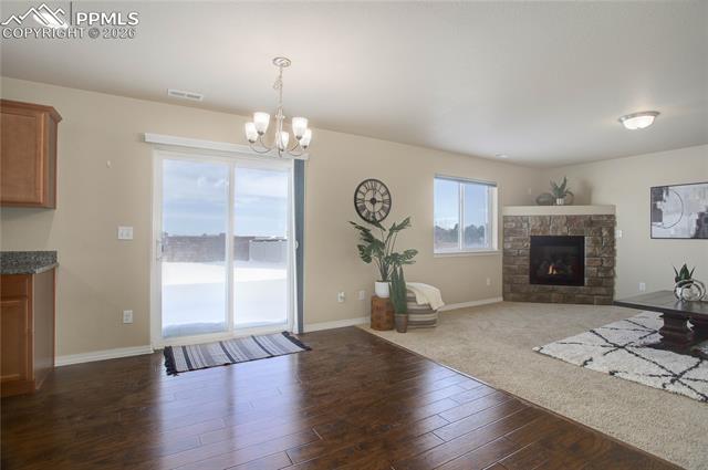 MLS Image for 9144  Vanderwood  ,Colorado Springs, Colorado