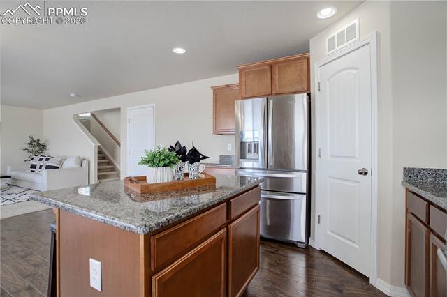 MLS Image for 9144  Vanderwood  ,Colorado Springs, Colorado