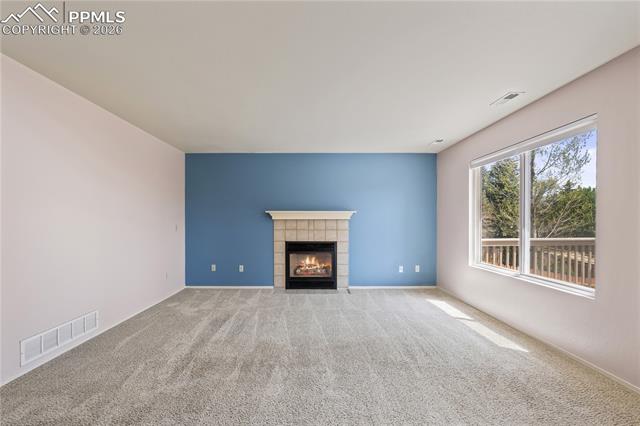 MLS Image for 8049  Cooper River  ,Colorado Springs, Colorado