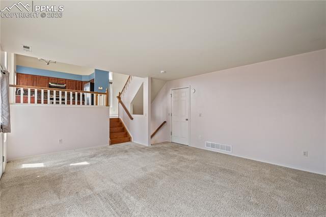 MLS Image for 8049  Cooper River  ,Colorado Springs, Colorado