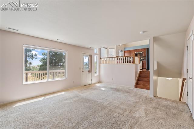 MLS Image for 8049  Cooper River  ,Colorado Springs, Colorado