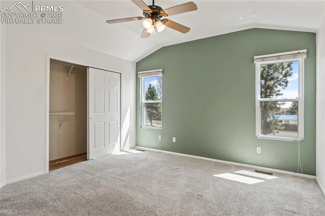 MLS Image for 8049  Cooper River  ,Colorado Springs, Colorado