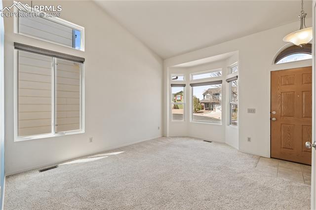MLS Image for 8049  Cooper River  ,Colorado Springs, Colorado