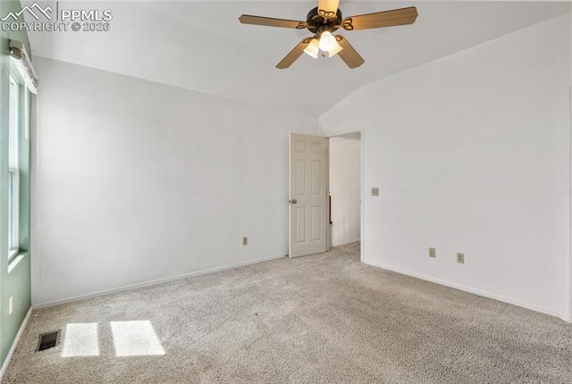 MLS Image for 8049  Cooper River  ,Colorado Springs, Colorado