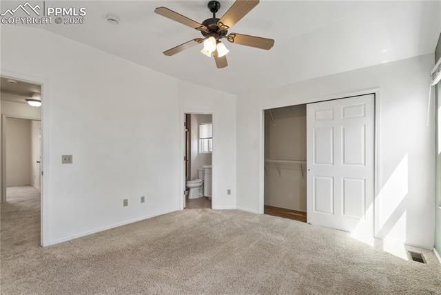 MLS Image for 8049  Cooper River  ,Colorado Springs, Colorado