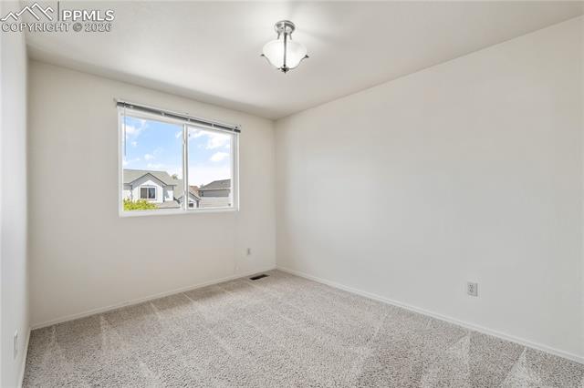 MLS Image for 8049  Cooper River  ,Colorado Springs, Colorado