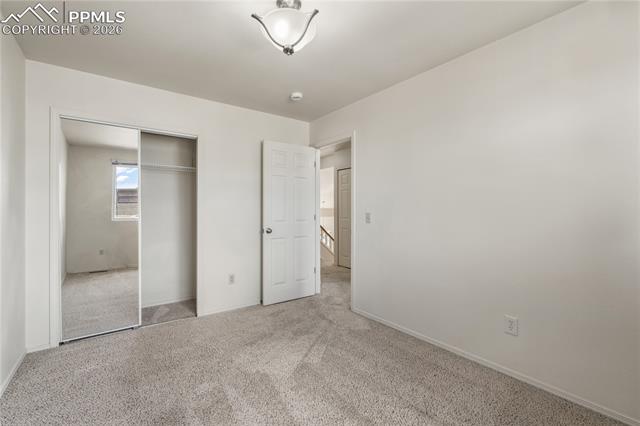 MLS Image for 8049  Cooper River  ,Colorado Springs, Colorado