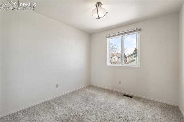 MLS Image for 8049  Cooper River  ,Colorado Springs, Colorado