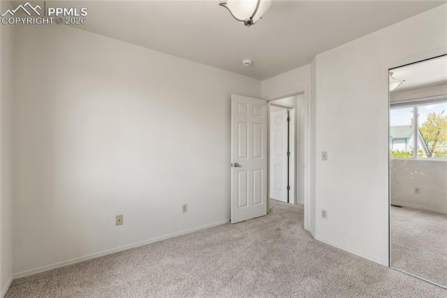 MLS Image for 8049  Cooper River  ,Colorado Springs, Colorado