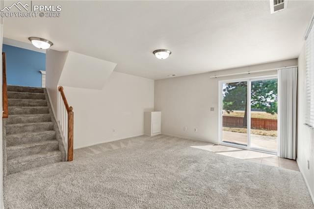 MLS Image for 8049  Cooper River  ,Colorado Springs, Colorado