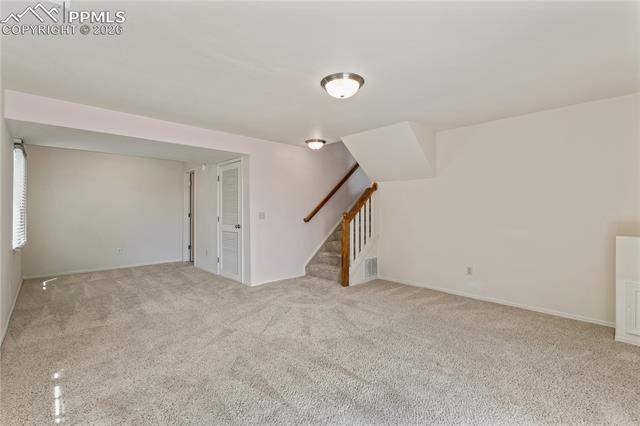 MLS Image for 8049  Cooper River  ,Colorado Springs, Colorado