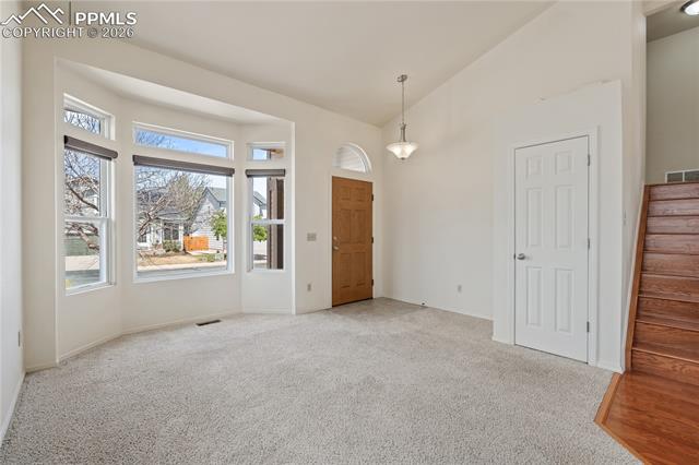 MLS Image for 8049  Cooper River  ,Colorado Springs, Colorado