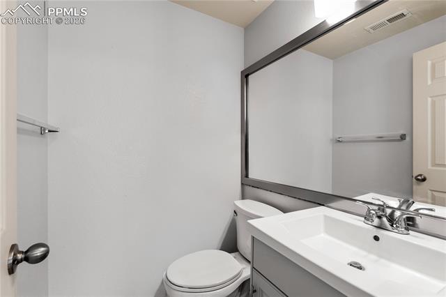 MLS Image for 8049  Cooper River  ,Colorado Springs, Colorado
