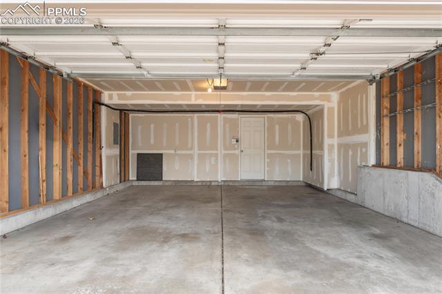 MLS Image for 8049  Cooper River  ,Colorado Springs, Colorado