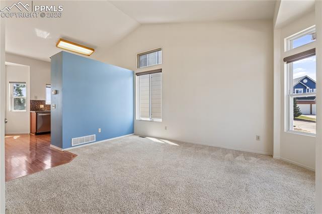 MLS Image for 8049  Cooper River  ,Colorado Springs, Colorado