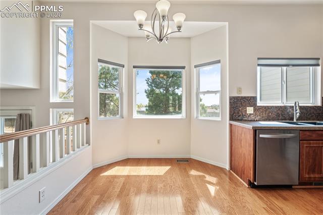 MLS Image for 8049  Cooper River  ,Colorado Springs, Colorado