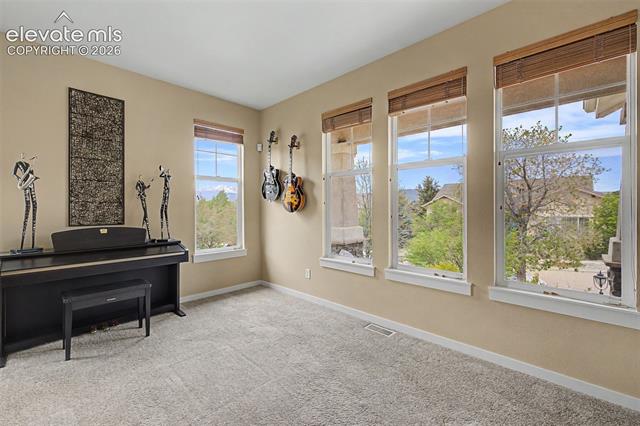 MLS Image for 2455  Willow Glen  ,Colorado Springs, Colorado