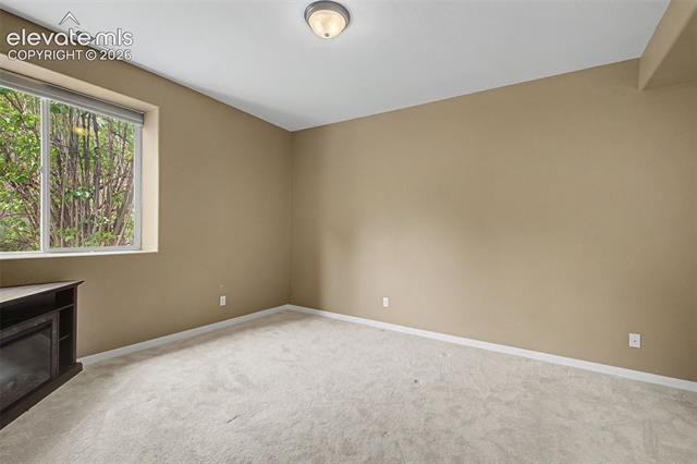 MLS Image for 2455  Willow Glen  ,Colorado Springs, Colorado