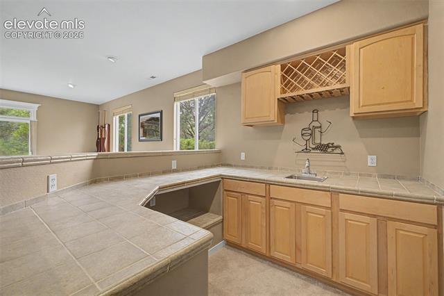 MLS Image for 2455  Willow Glen  ,Colorado Springs, Colorado