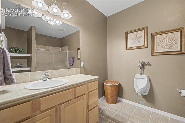 MLS Image for 2455  Willow Glen  ,Colorado Springs, Colorado