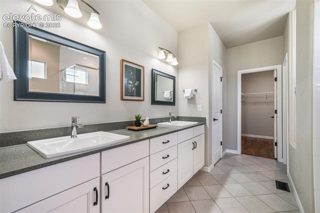 MLS Image for 10104  Emerald Lake  ,Colorado Springs, Colorado