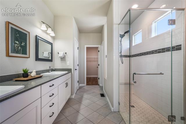 MLS Image for 10104  Emerald Lake  ,Colorado Springs, Colorado