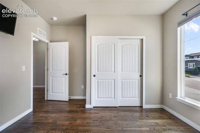 MLS Image for 10104  Emerald Lake  ,Colorado Springs, Colorado