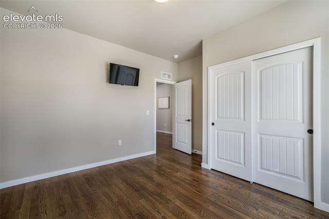 MLS Image for 10104  Emerald Lake  ,Colorado Springs, Colorado